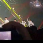 [주학년] 아<b>폭죽소리</b>에