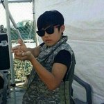 [워너원] 콘 다녀온애들 <b>숙제</b>다