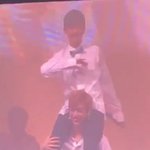 [워너원] 이거 <b>위에</b> 누구임