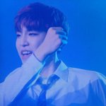 [워너원] <b>참새</b> 플뷰