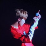 [방탄소년단] 주니<b>의자</b>에서 춤추네...ㅠㅠ