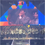 [임영민] 애교하는 형아가 <b>민망</b>한 대휘