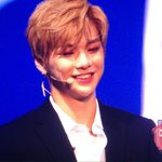 [워너원] 강다녤 프듀 나온게 신의 <b>한수다</b> ㅅㅂ