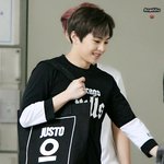 [EXO] 행복한슈밍