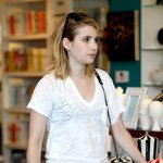 [19] <b>You</b> say 옥!