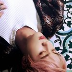 [방탄소년단] 얘들아 <b>모의</b>총공 관련해서 질문이 있어