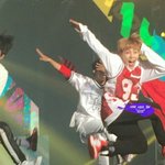 [하성운] 오늘 <b>구르미</b> 왜케 신나써 ㅋㅋㅋ