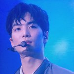 [뉴이스트] <b>김종현</b> 프리뷰