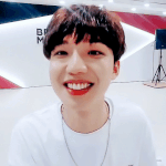 [임영민] 임영민 너 데뷔하면 어쩔래