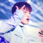 [워너원] <b>참새</b>참새참ㅅㅐ야..