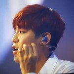 [워너원] 우진이 방금저장한 플<b>뷰들</b>