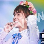 [주<b>학년</b>] 프리뷰만 봐도 떨린다