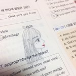 [댓글부탁해] 나 그림그린간데 어때???