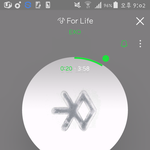 [EXO] 폴랖하면 되는거지?