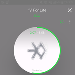 [EXO] 짹 <b>태그</b>뭐냐?