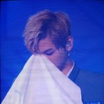 [워너원] 강다녤 <b>개</b>쩌는 <b>사진</b> 갖고왓다