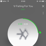 [EXO] 짹 <b>태그</b> 뭘로 해