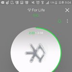 [EXO] #엑<b>소스</b>밍인증챌린지