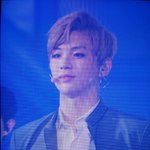 [워너원] 개귀여운 강<b>센터</b> 보고가
