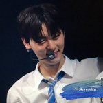 [뉴이스트] 황민현 프리뷰