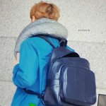 [워너원] 얘들아 나 어떡해 ㅠㅠㅠ