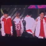 [뉴이스트] 얘들아 <b>동호</b>