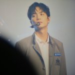 [뉴이스트] <b>김종현</b> 프리뷰 2
