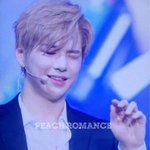 [워너원] 짜증나 강다닝엘; 얘 때문에