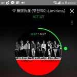 [NCT] 스엠아 머리가 있다면 깨달아라