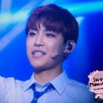 [워너원] <b>참새</b>애~~~~~