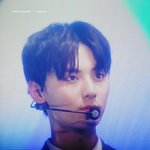 [뉴이스트] 황민현 프리뷰2(심장 <b>주의</b>)