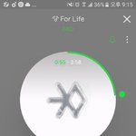 [EXO] 얘들아 7월 14일에 애들 음악<b>은행</b> 컴백무대 잡혔다는데?