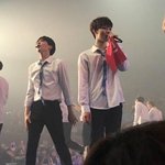 [임영민] 영민이랑 빨간슬로건 <b>찰떡</b>이다 ㅠㅠ