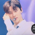 [워너원] 와 황민현아이<b>컨</b><b>텍</b>..