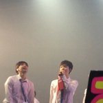 [임영민] <b>파카</b> 포뇨