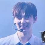 [워너원] 황제 애ㅣ<b>샛키</b>적 모먼트