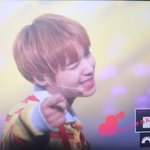 [워너원] 윙깅 생머리 <b>오리</b>걸