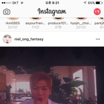 [워너원] <b>vcr</b> 도랏네 시벜ㅋㅋㅋㅋㅋㅋ