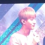 [워너원] ㅠㅠㅠㅠㅠㅠㅠ지성아 진짜 마음아파ㅠㅠㅜㅠㅠㅠ