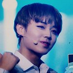 [워너원] 대체 <b>지훈이</b> 뒷머리 웨 안잘롸...