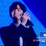 [워너원] 킹미챴ㄴㄴ나ㅠㅠㅜ