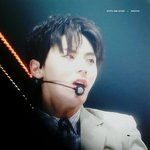 [워너원] 애들 표정연기 더 <b>풍부</b>해진듯