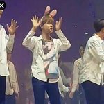 [워너원] 대휘 <b>센스</b> 개오지넼ㅋㅋㅋㅋ