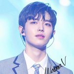 [워너원] 킹친놈 무대를 뒤집어노셨다!