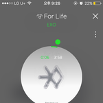 [EXO] 우리진짜 안겹쳤던적 거의없어 그래서