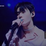 [뉴이스트] 황민현 <b>김종현</b> 남은 프리뷰들(3)