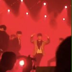 [워너원] <b>참새</b>하트ㅠ