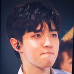 [김재환] <b>프듀</b>콘 재환이프리뷰