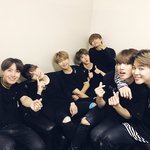 [방탄소년단] 30분 남았다 흐허<b>하하</b>하각