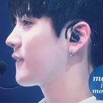 [뉴이스트] 민기!! <b>종현</b> 민ㅕㄴ 프리뷰